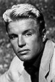 Richard Jaeckel