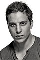 Alaa Safi