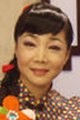 盛喆