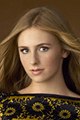 Ellary Porterfield