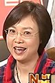 袁淑珍