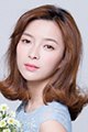 李渺然