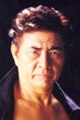 小杉正一