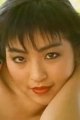 李芳雯, 李瑞雯