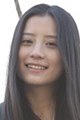 王卡露娃