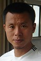 李鸿伟