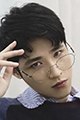 吕晋源