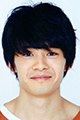 池松壮亮