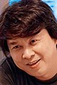 徐辅军