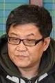 牟晓杰