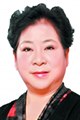 李小嘉