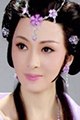 陈慧迪
