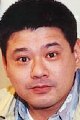安迪, 林富进, 林安迪, 凌安迪, 安迪