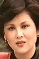 陈丽丽