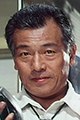 小林昭二