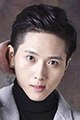 宦宇