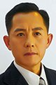 金良