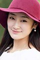 范陆
