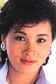 黄香莲