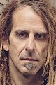 Randy Blythe