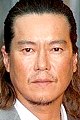 丰川悦司