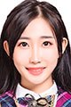 张天馨