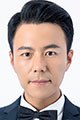 杨春瑞