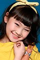 张文馨