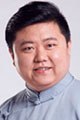 高九成