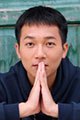 王静宇