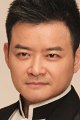 李佳明, 李迦明