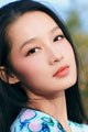 李沁