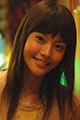 王乐妍