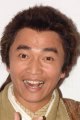 吴宗宪