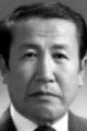 Ju Il-mong