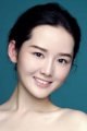 杨清