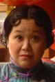 钟欣凌
