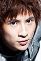 薛之谦