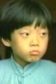欧弟