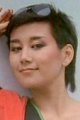 杨黎苏
