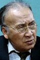 俞明