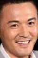于小伟, 于谨维