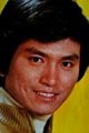 谷名伦