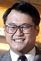 赵自强