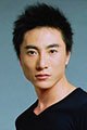 杨丰宇