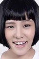 谢依霖