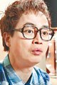 余迪伟