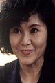 李司祺, 李司棋