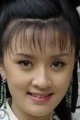 赵恺依, 赵婉亦, 赵慨依