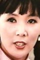 吕秀贞
